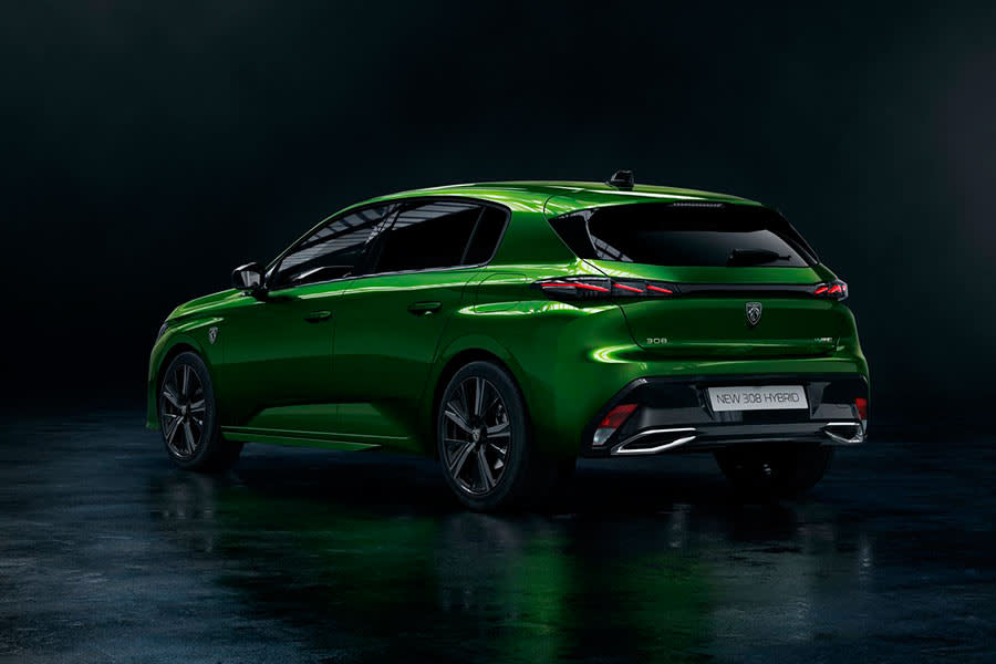 Nuevo Peugeot 308 2021 (16).jpg