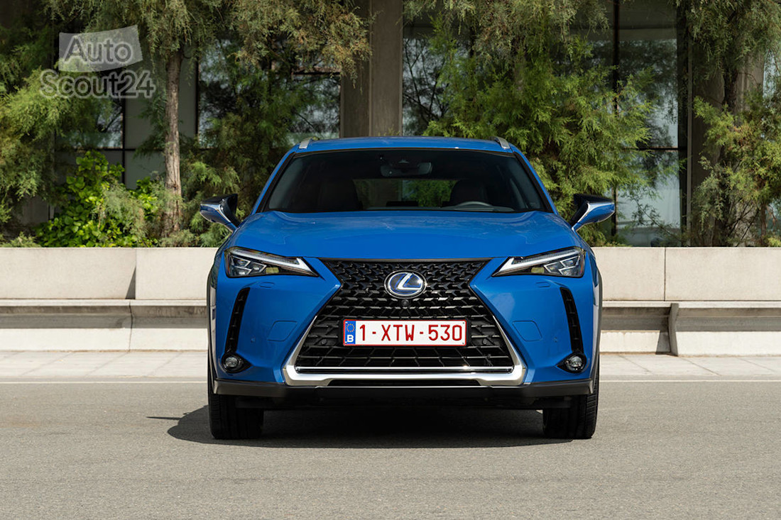 Presentacion nuevo Lexus UX 300e 2021 (8).jpg