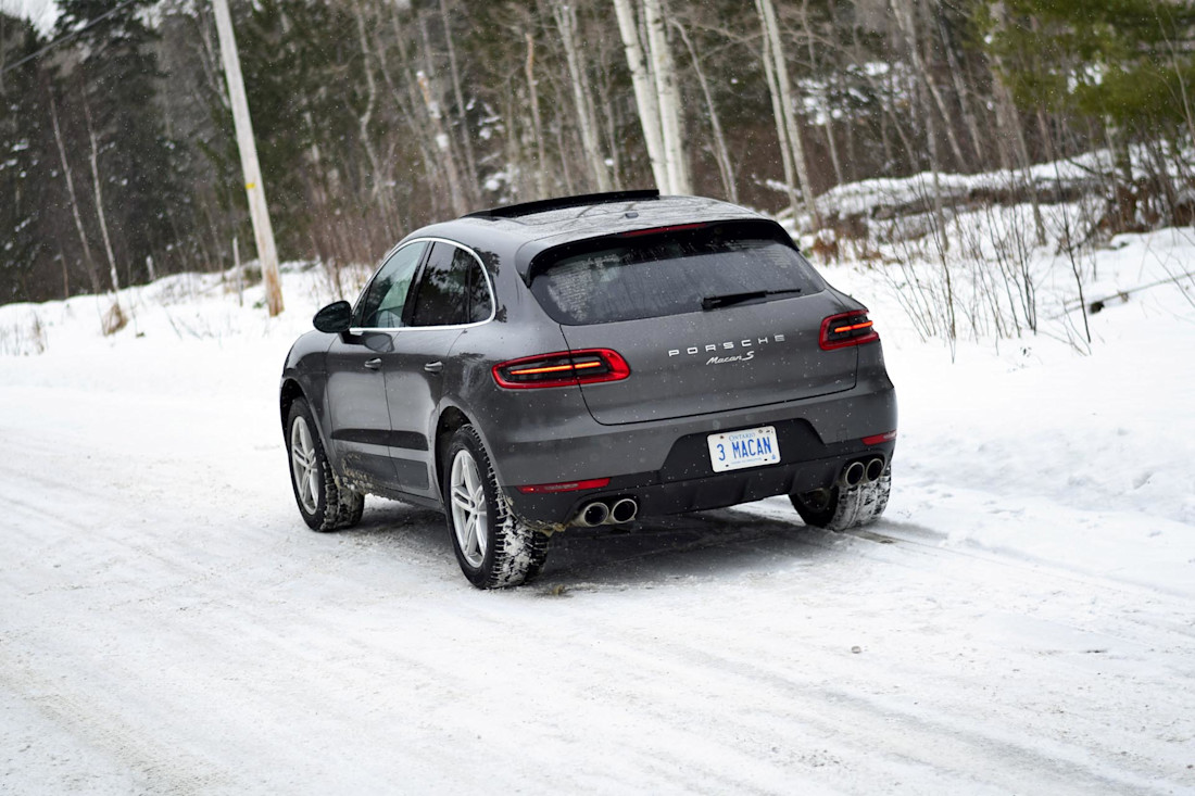 Editorial 2015 porsche macan s jp 03