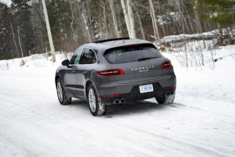 Editorial 2015 porsche macan s jp 03