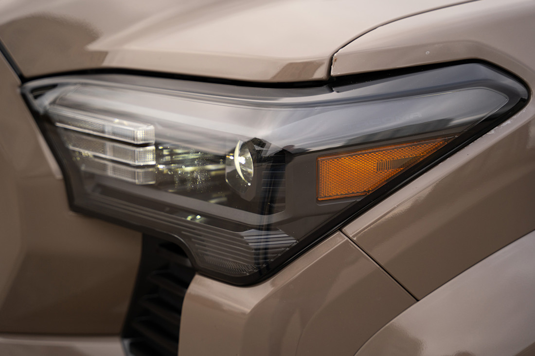 Fun with Toyota Stick Shifts - NF - JW - 260514 - 25.jpg