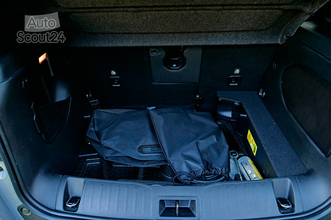 Prueba Jeep Renegade 4xe 2020 Ruben Fidalgo (24).jpg