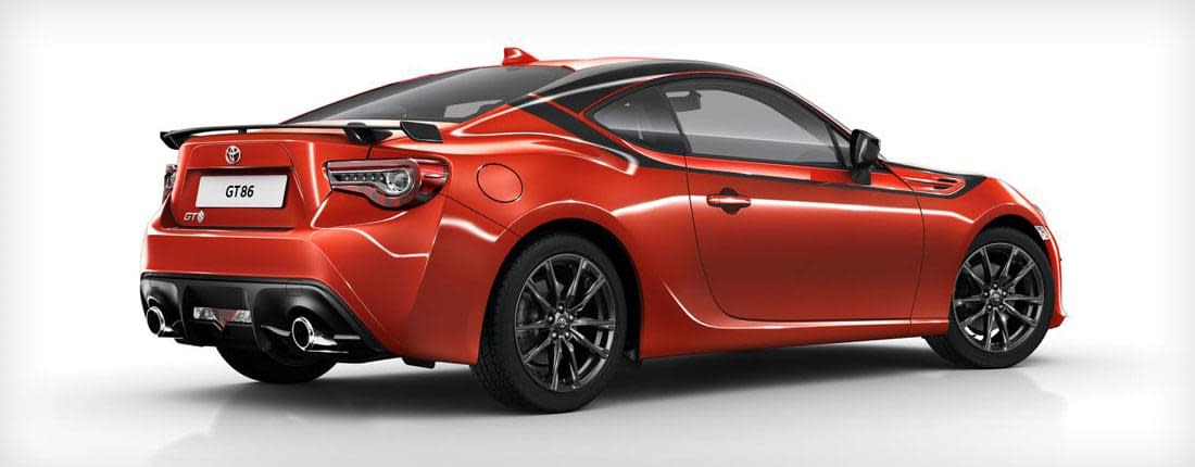toyota-gt86-l-02