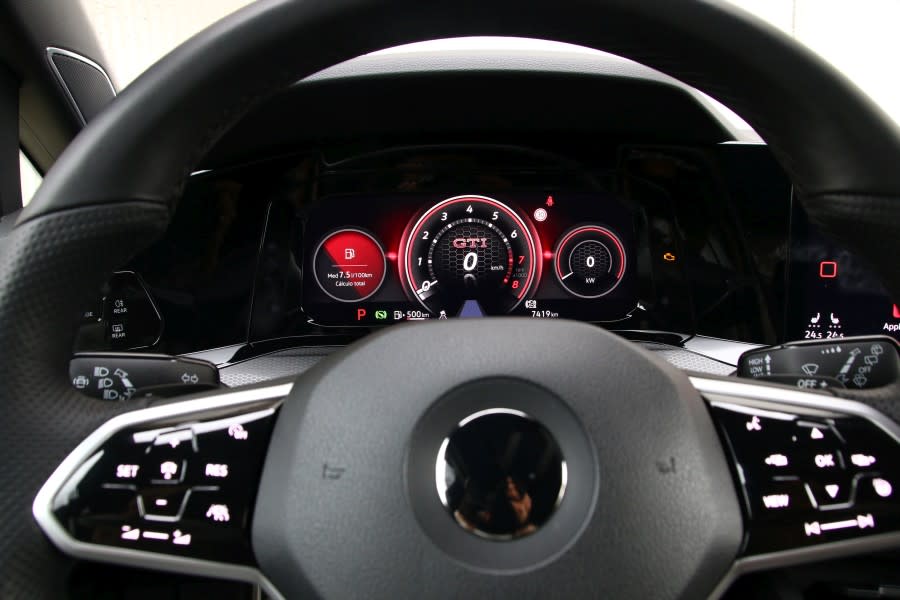 pueba-vw-golf-gti-23.jpg