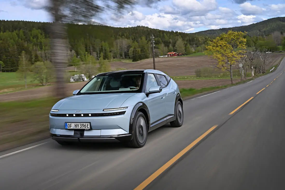 Ioniq3-(3)