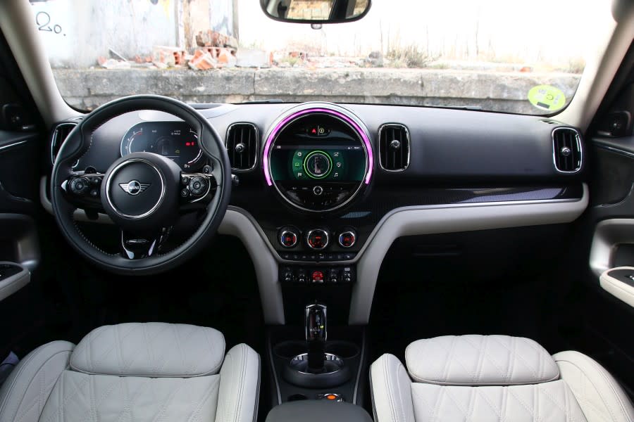 compa-mini-countryman-35.jpg