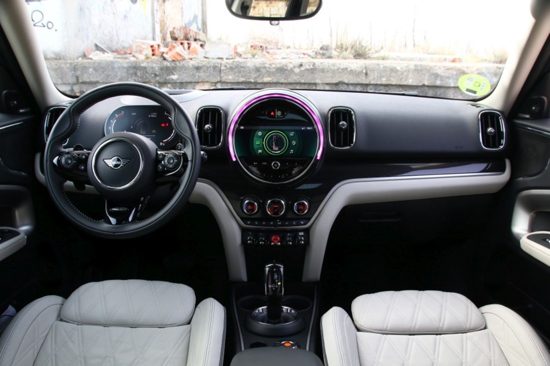 compa-mini-countryman-35.jpg
