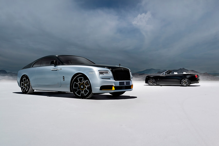 Rolls-Royce-Landspeed-Collection-01.jpg