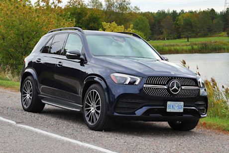 Editorial 2020 mercedes benz gle 450 04 jm