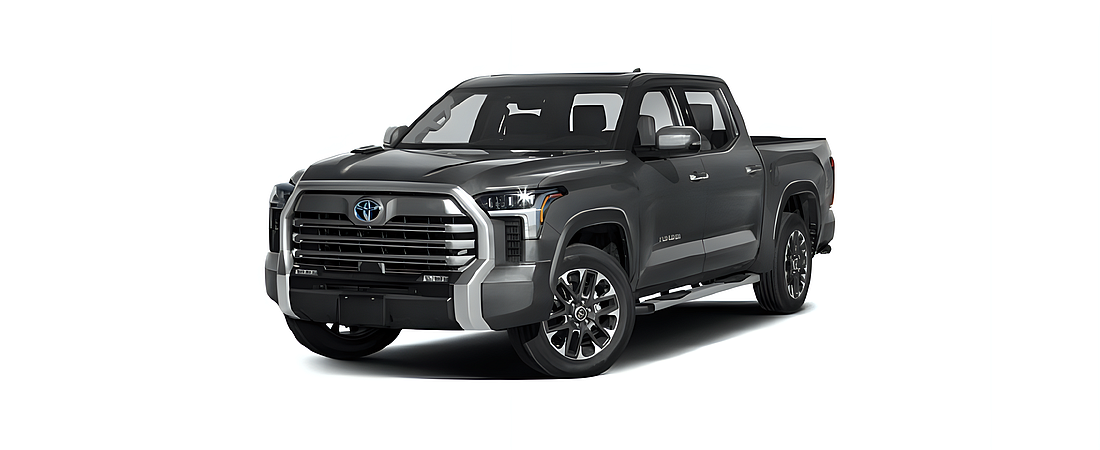 2022 Toyota Tundra - Canadian Prices, Specs, Photos | AutoTrader.ca