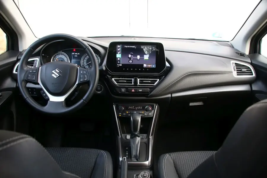 prueba-suzuki-s-cross-33
