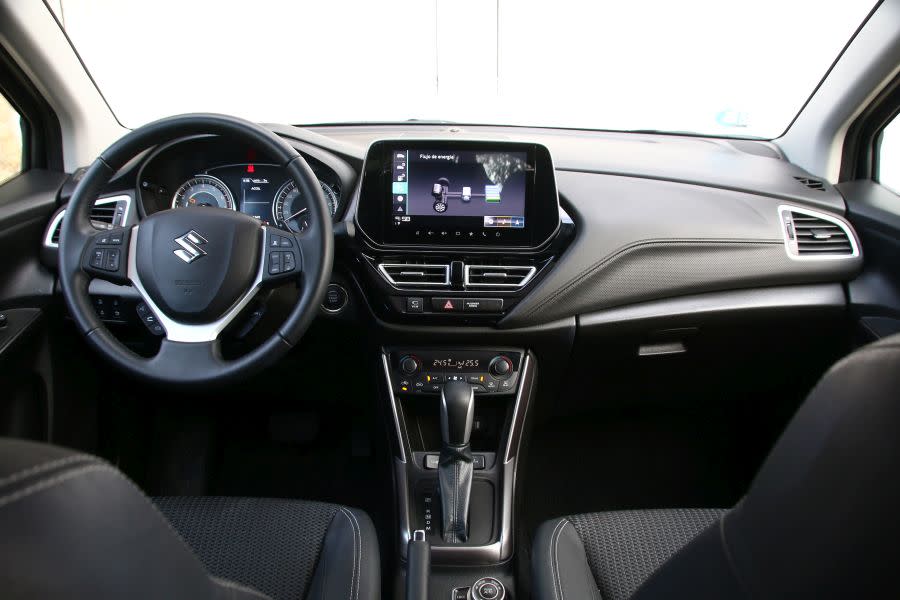 prueba-suzuki-s-cross-33.jpg