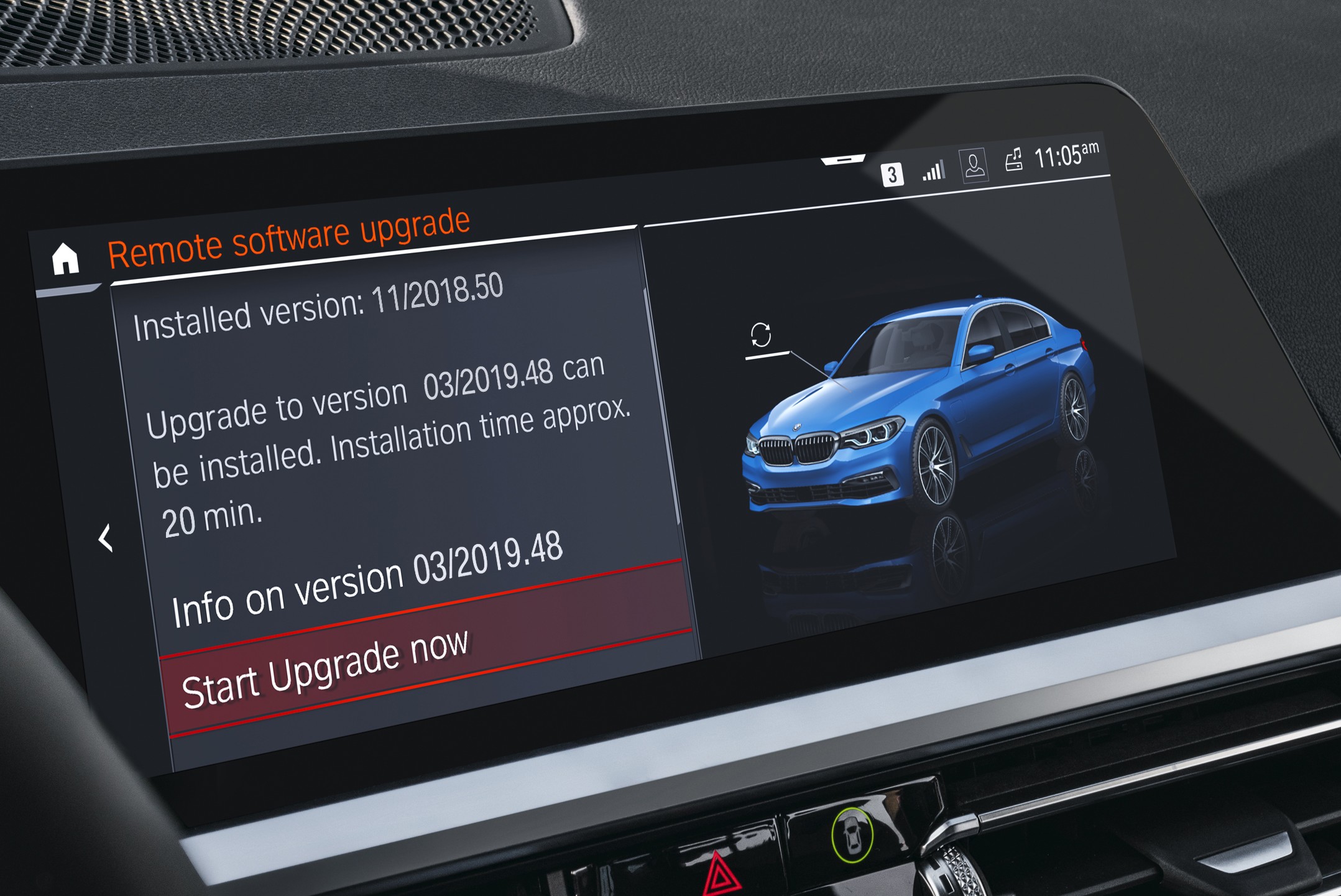 3 Easy Fixes to Many Common Car Problems - AutoTrader.ca