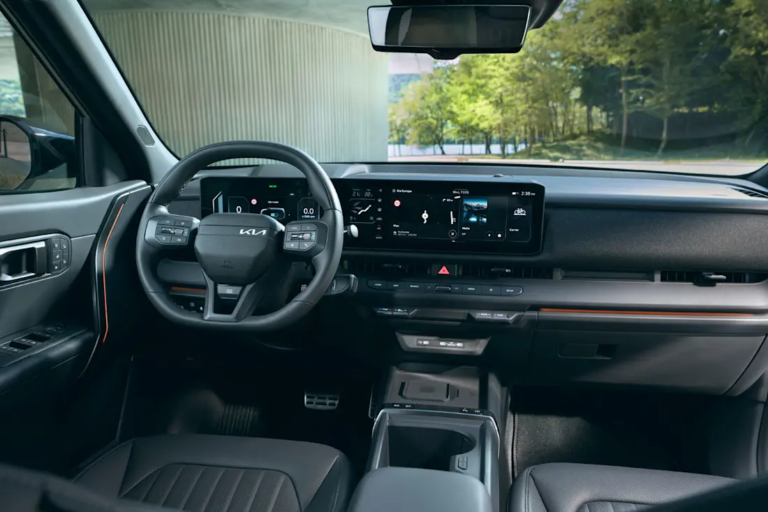 Kia Seltos Hybrid 03