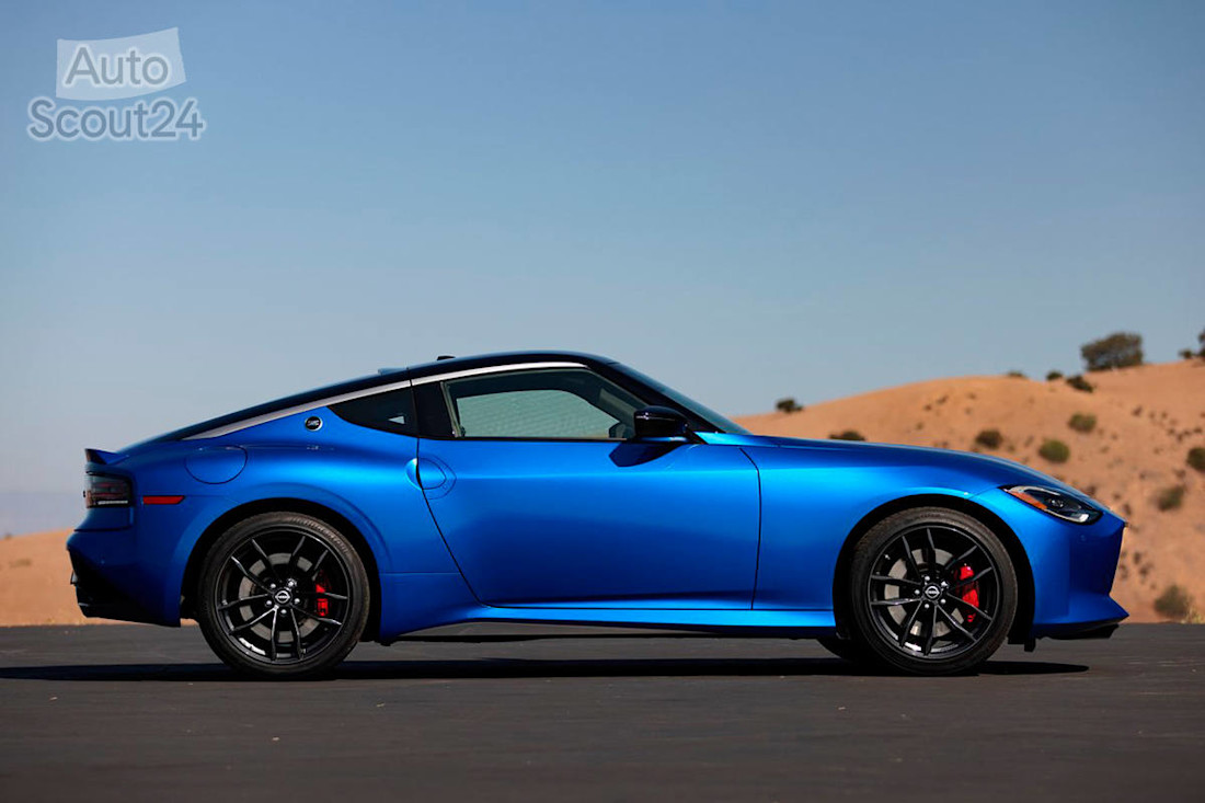 Nuevo Nissan Z 2023 AS24es (8).jpg