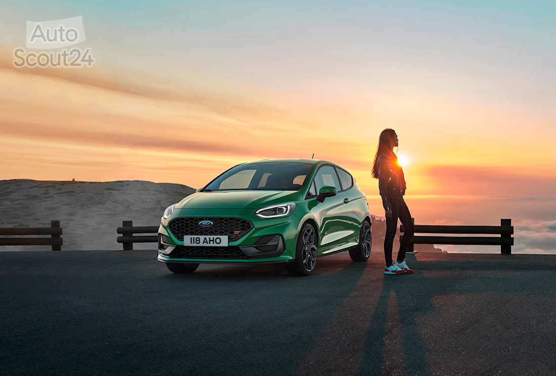 Novedades Ford Fiesta MY 2022 (5).jpg