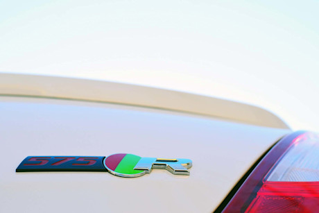 Editorial 2018 jaguar xjr 575 18 jp