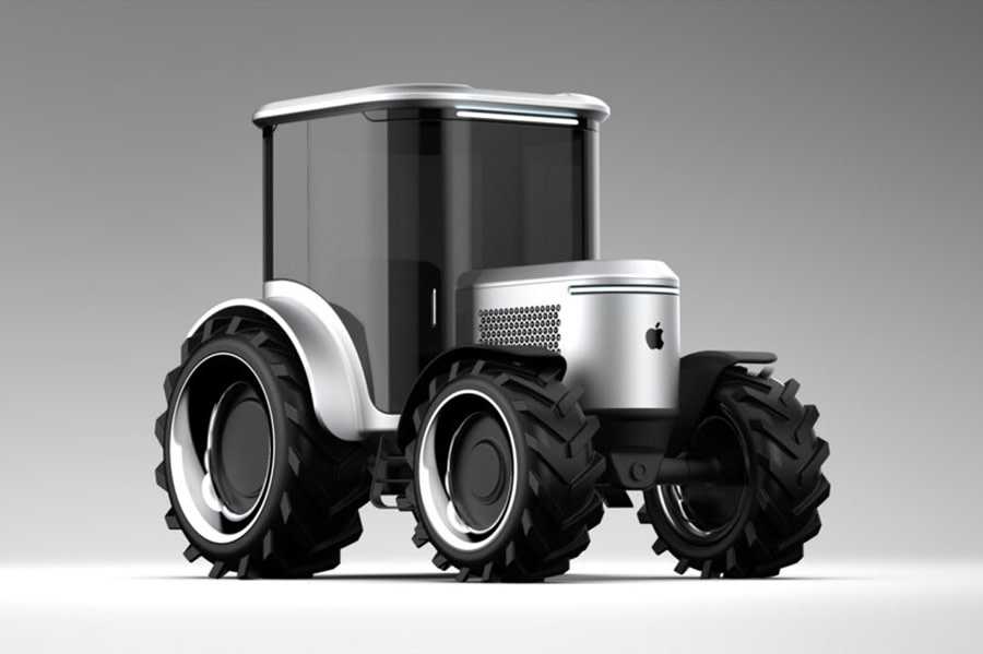 apple tractor (4).jpg