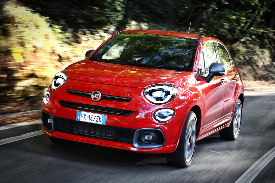 FIAT 500X Sport (8).jpg