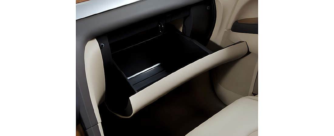 Buick Enclave 2010 15