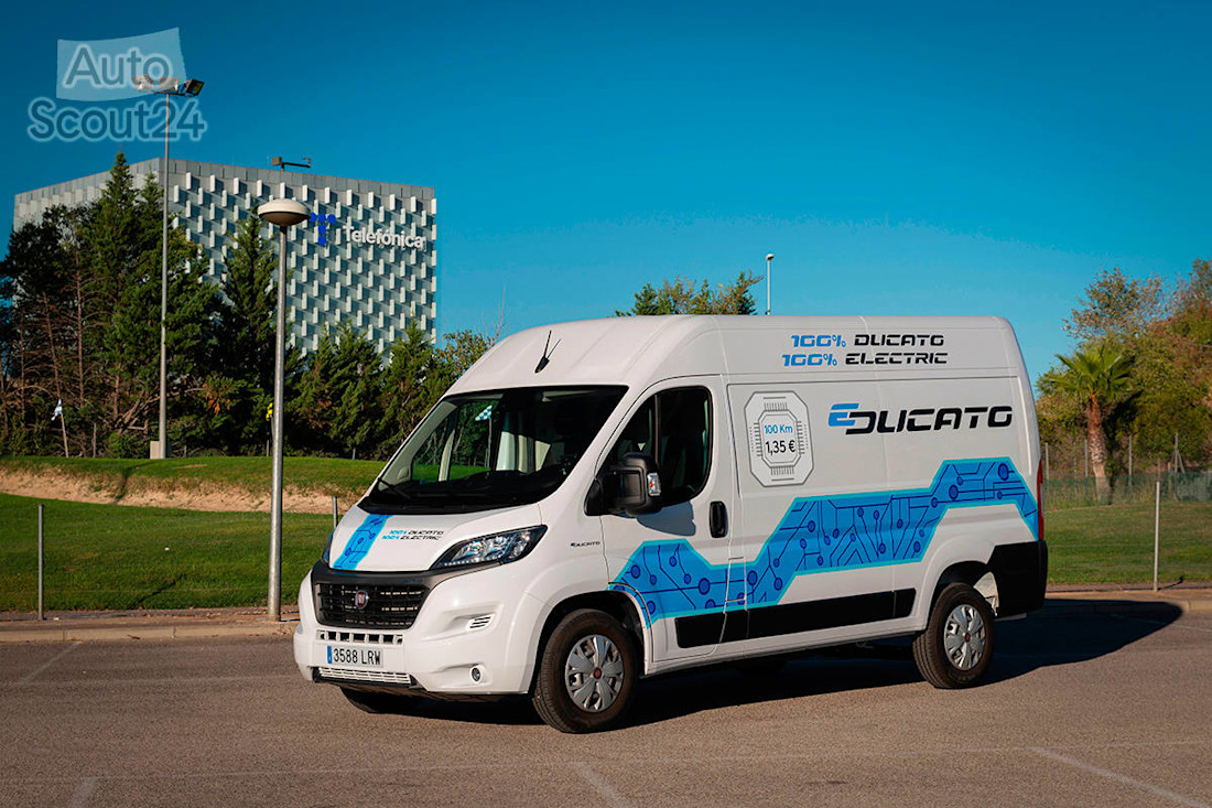 Nuevas-Fiat-Ducato-y-e-Ducato-2021-(28).jpg