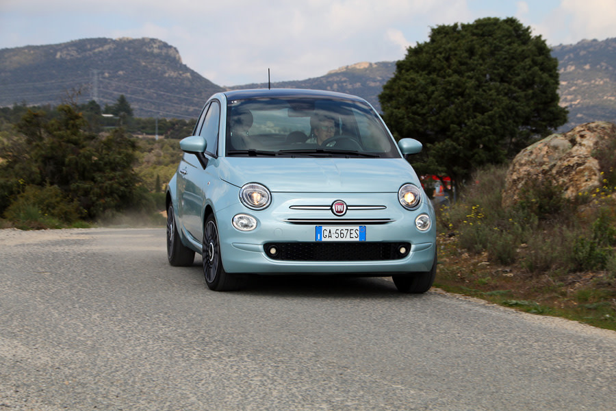 prueba-fiat-500-hybrid-47.JPG