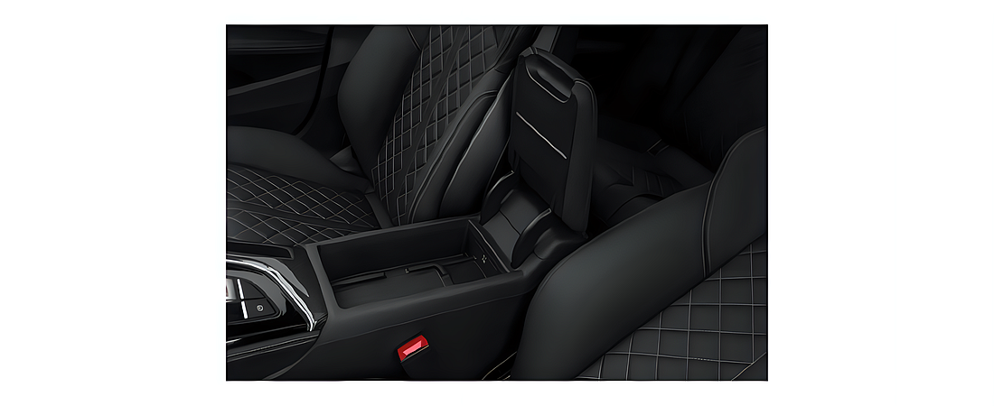 Audi S4 2021 12