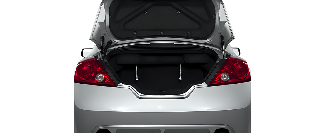 Nissan Altima 2011 32