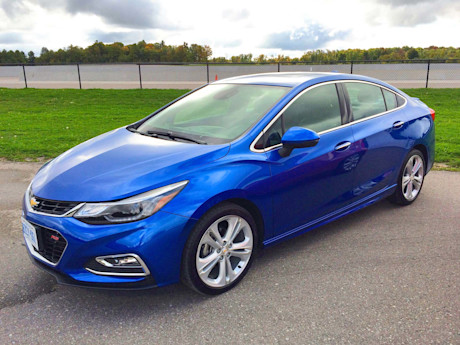 Editorial 11 sb gm at ctmp cruze rs