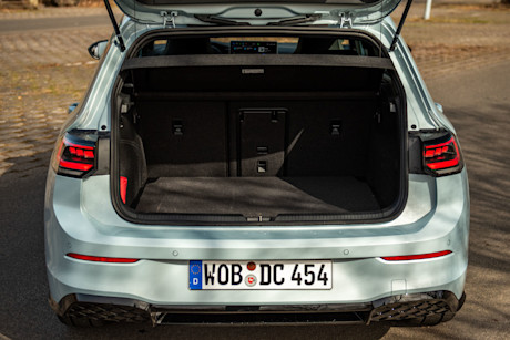 vw-golf-tdi-kofferraum