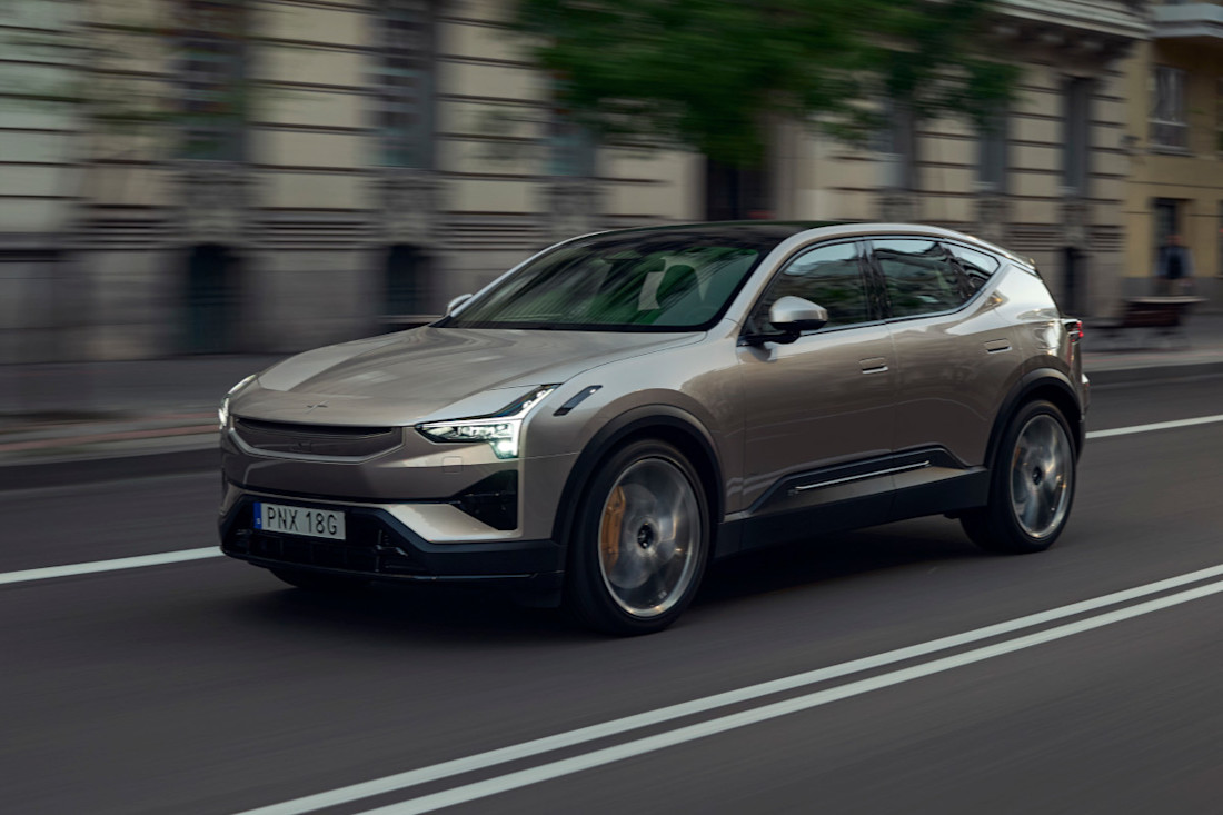 Polestar-3-2024 (4).jpg