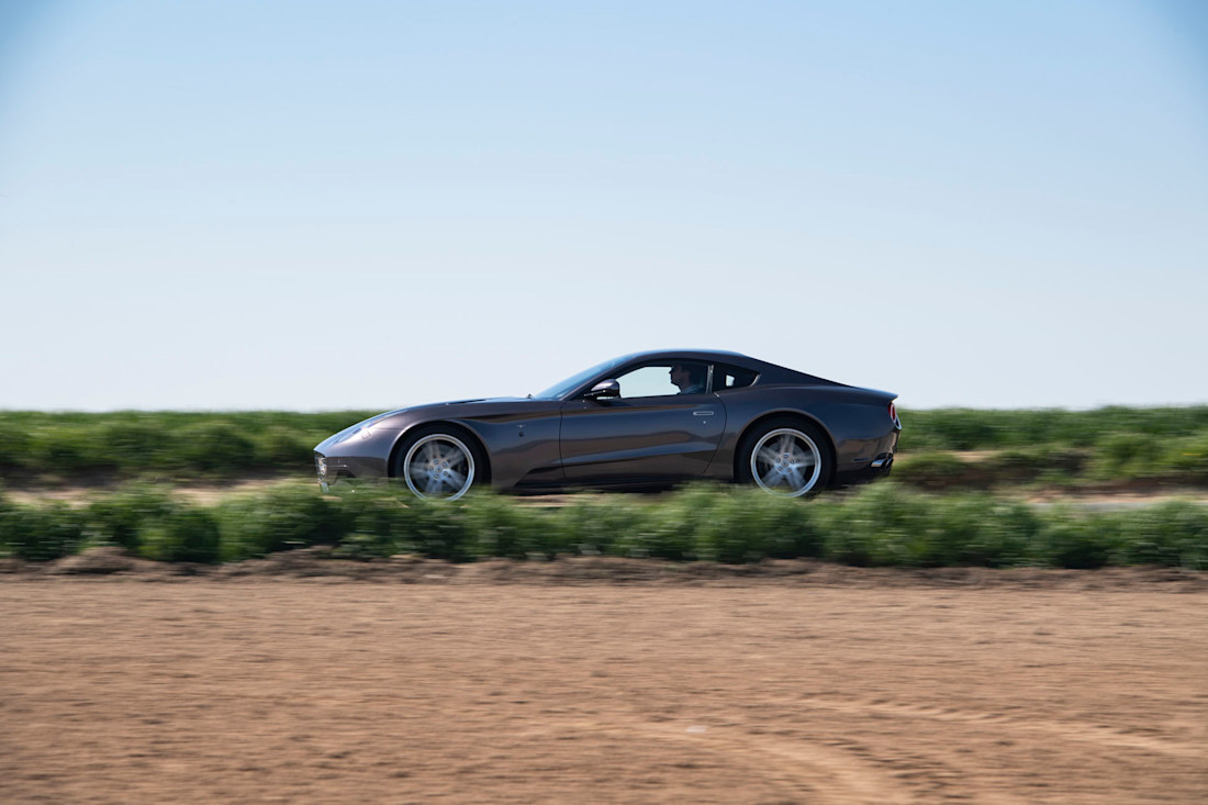 Touring_Superleggera_Berlinetta_Lusso-26-kopie.jpg