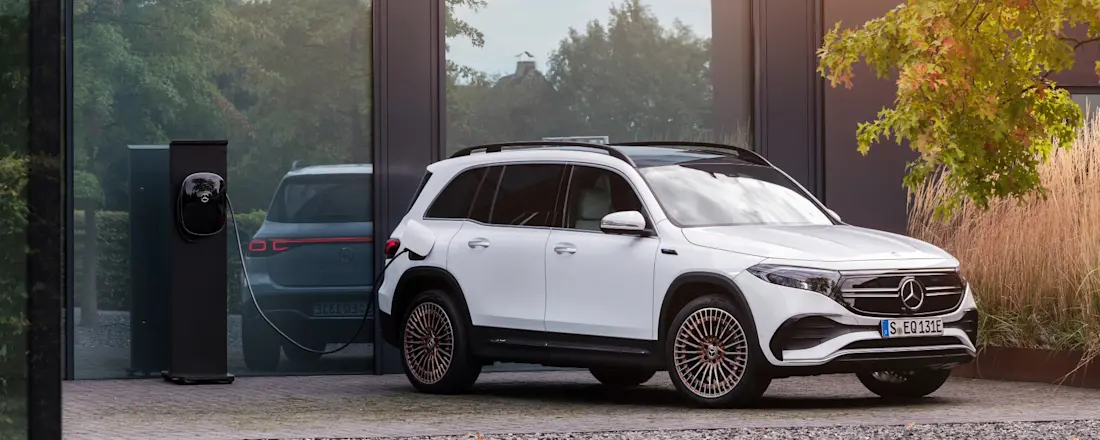 prova mercedes eqb autoscout24 02 prova mercedes eqb autoscout24 02