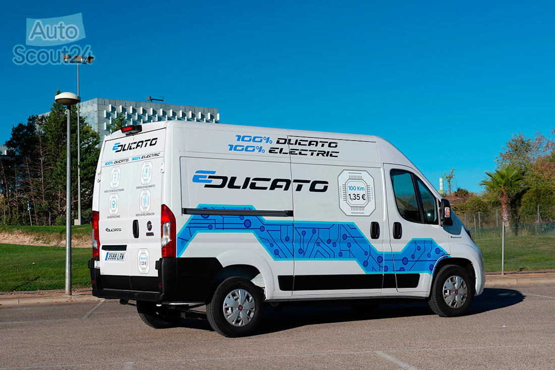 Nuevas-Fiat-Ducato-y-e-Ducato-2021-(21).jpg