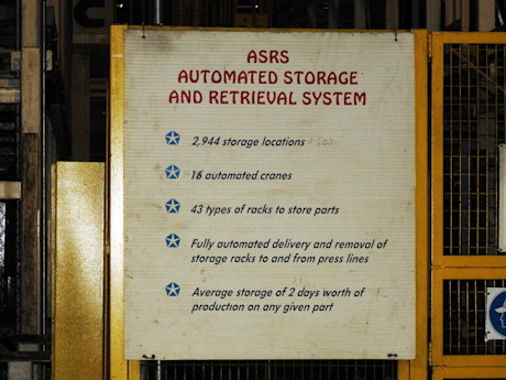 Editorial 12 jb fca brampton assembly plant
