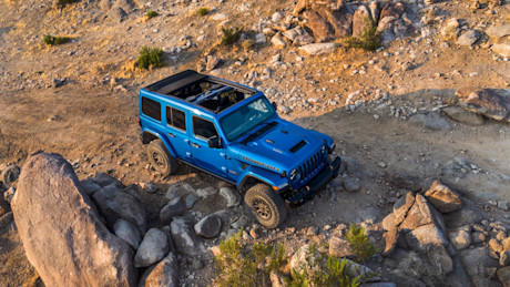 Editorial 2021 jeep wrangler rubicon 392 17 jeep