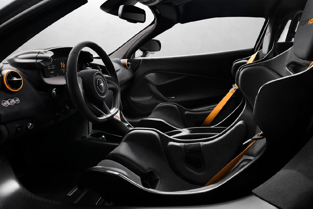 McLaren-788HS-2027 (1).jpg