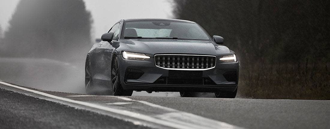 4HcDpWHwlOUTW3OsSpjVYN-1538d60906ba0a343fe3b5ab192a3ecf-volvo-polestar-1-l-01-1100