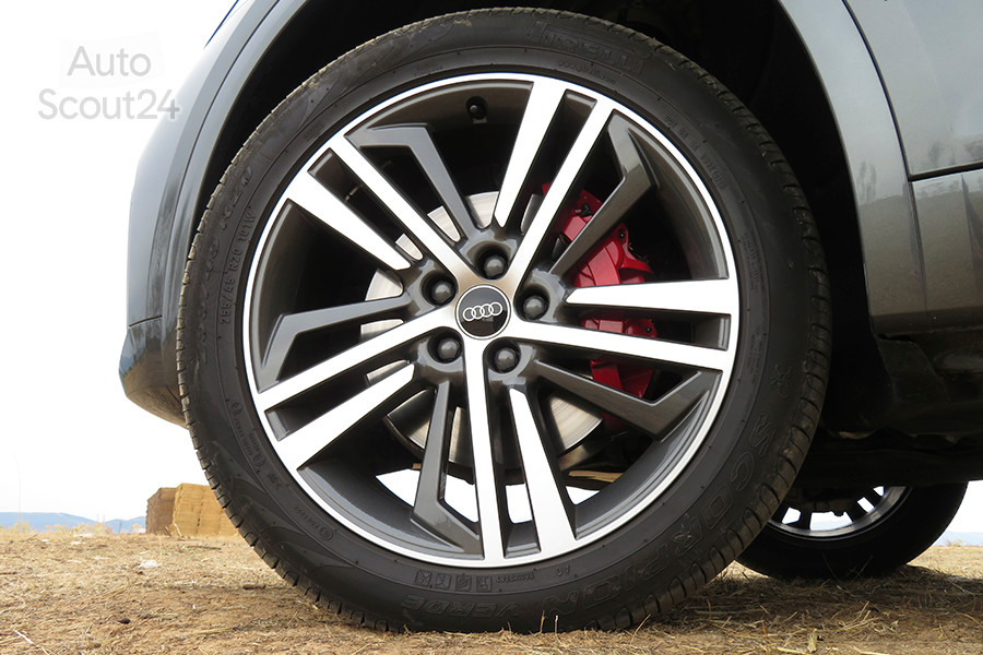 FT_7_audi_q5_SB_40TDI_rueda_.JPG
