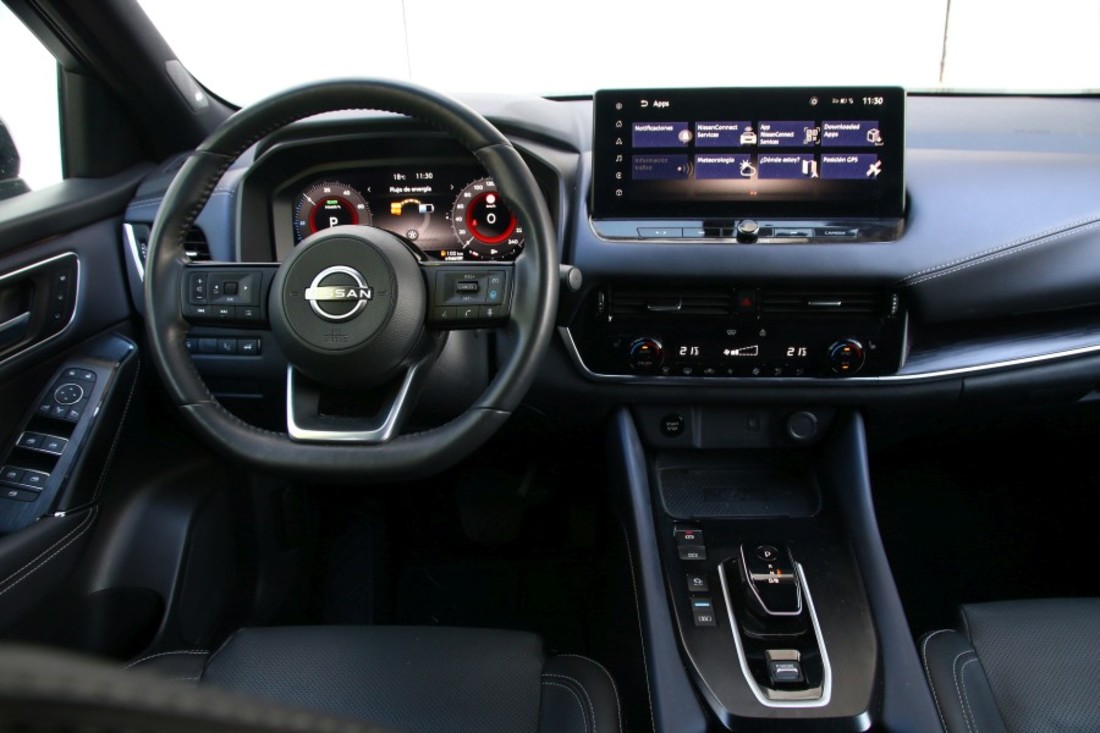 prueba-nissan-qashqai-epower-22.jpg