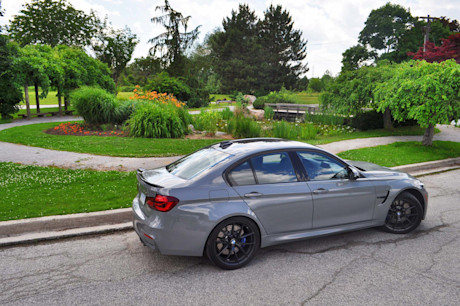 Editorial 2018 bmw m3 cs 04 mb