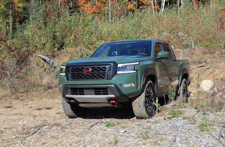 Editorial 2022 nissan frontier crew cab pro 4x 05 jm