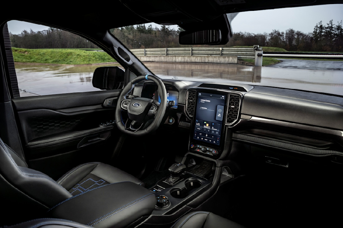 ford-ranger-msrt-2025 (13).jpg