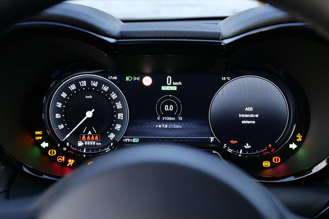 Video prueba Alfa Romeo Tonale 160 CV MHEV Ruben Fidalgo AS24 (50).jpg