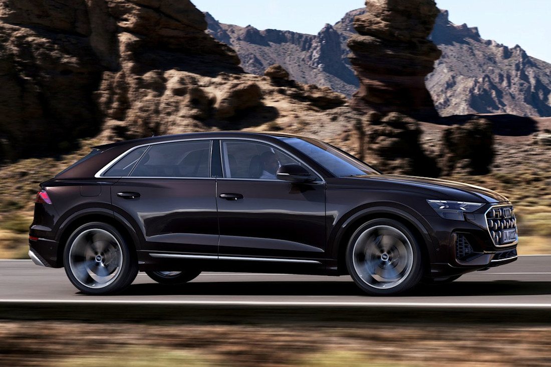 Audi-Q8-TFSI-e-quattro-2024 (2).jpg