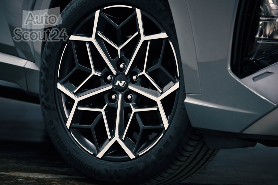 Hyundai-Tucson_N_Line-2021-1280-0e.jpg