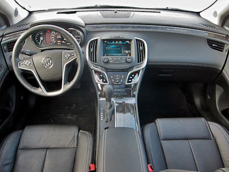 Editorial 2014 buick lacrosse awd 02 lw