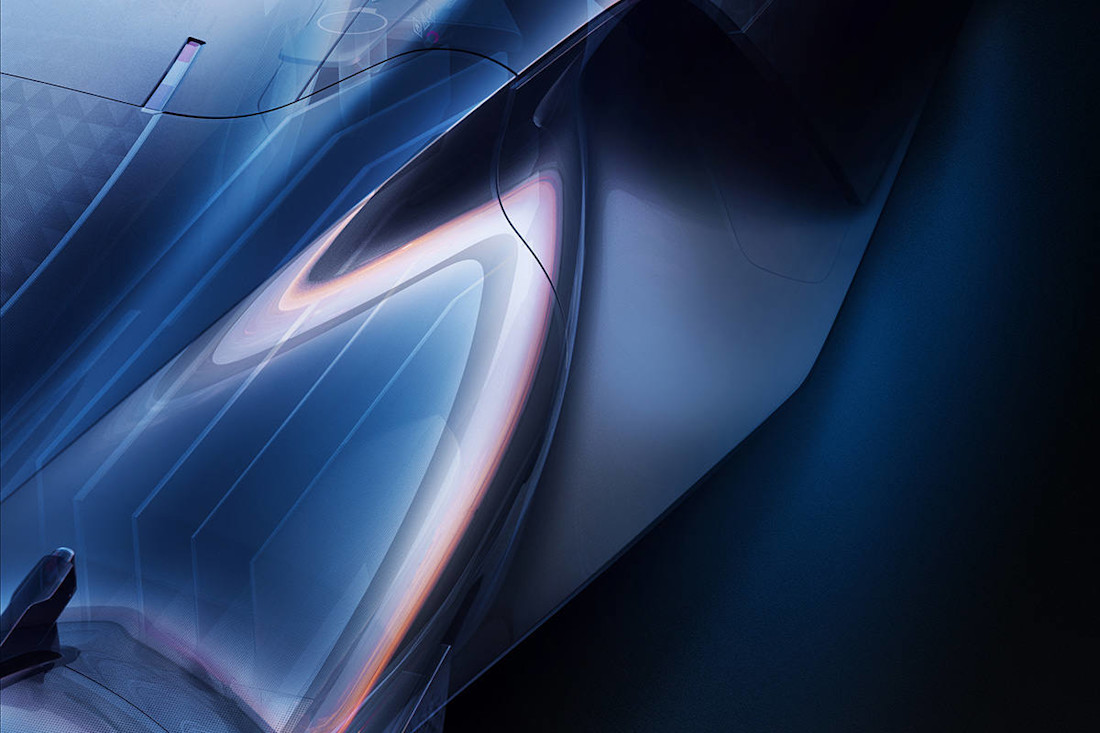 Alpine Alpenglow Concept Car 2022 (24).jpg