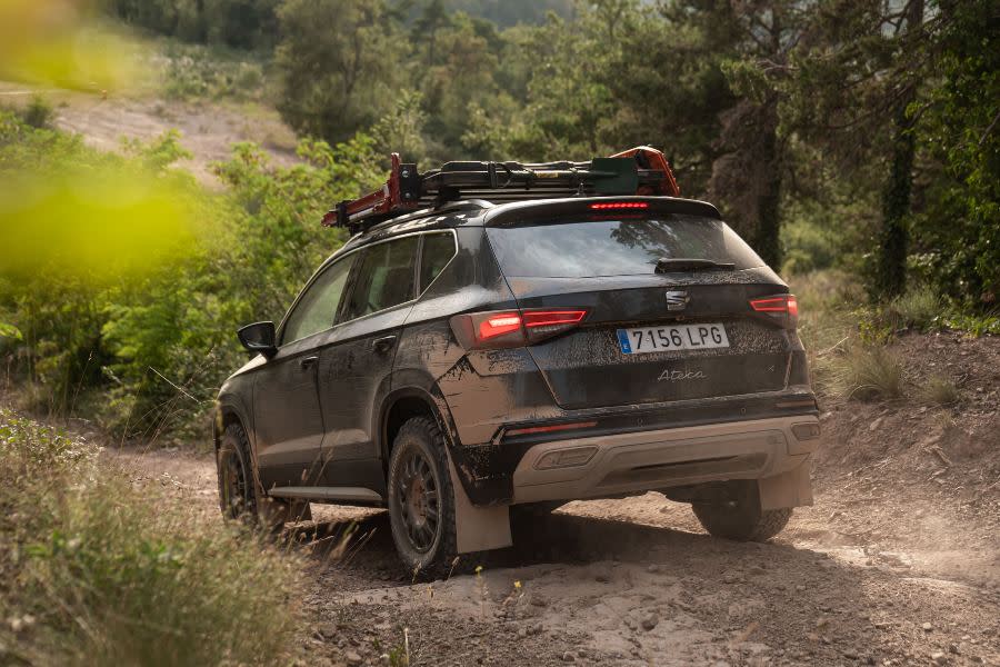 Ateca Marathon_006.JPG