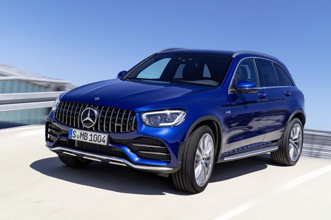 Mercedes-Benz-GLC43_AMG_4Matic-2020-1024-03.jpg